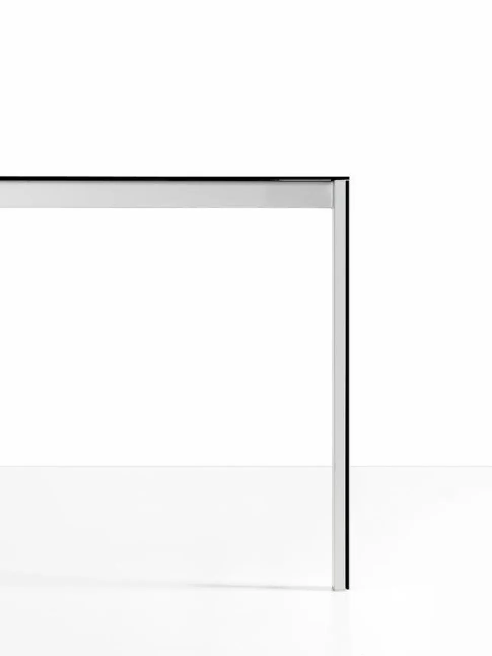 Thin-K Esstisch