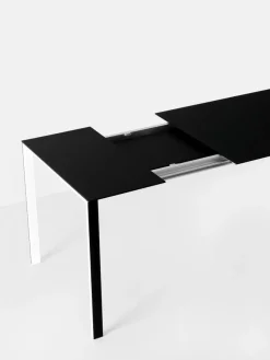 Thin-K Esstisch