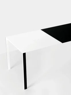 Thin-K Esstisch