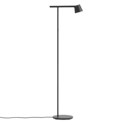 Tip Floor Lamp