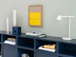 Tip Table Lamp