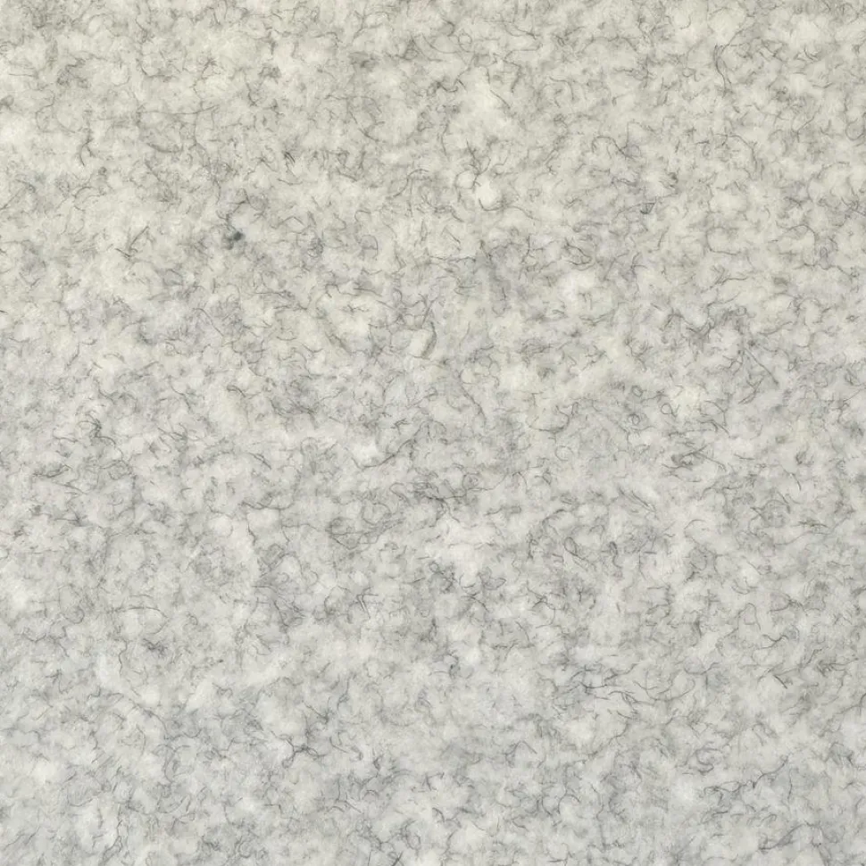 Tischplatte Really Kvadrat für Eiermann Tischgestelle
