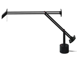 Tizio Micro