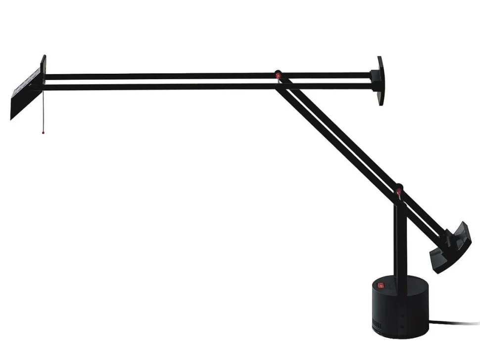 Tizio Micro