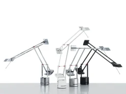 Tizio Micro