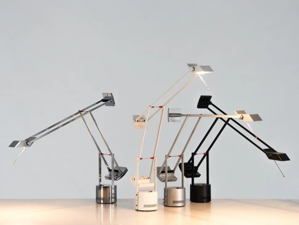 Tizio Micro