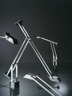 Tizio Micro