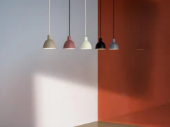 Toldbod 120 Pendelleuchte