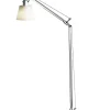 Tolomeo Basculante Lettura