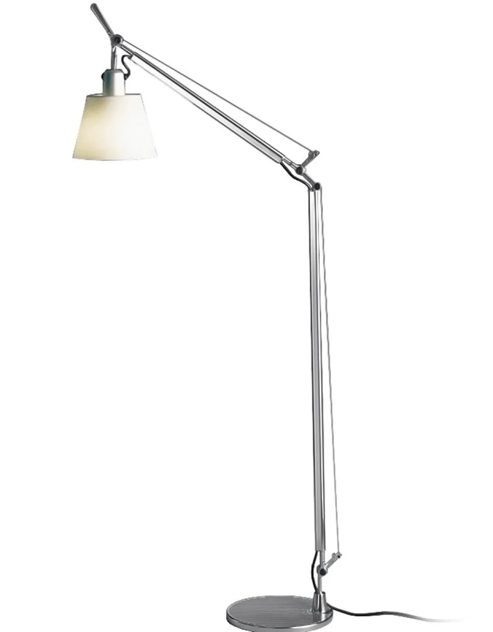 Tolomeo Basculante Lettura