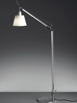 Tolomeo Basculante Lettura