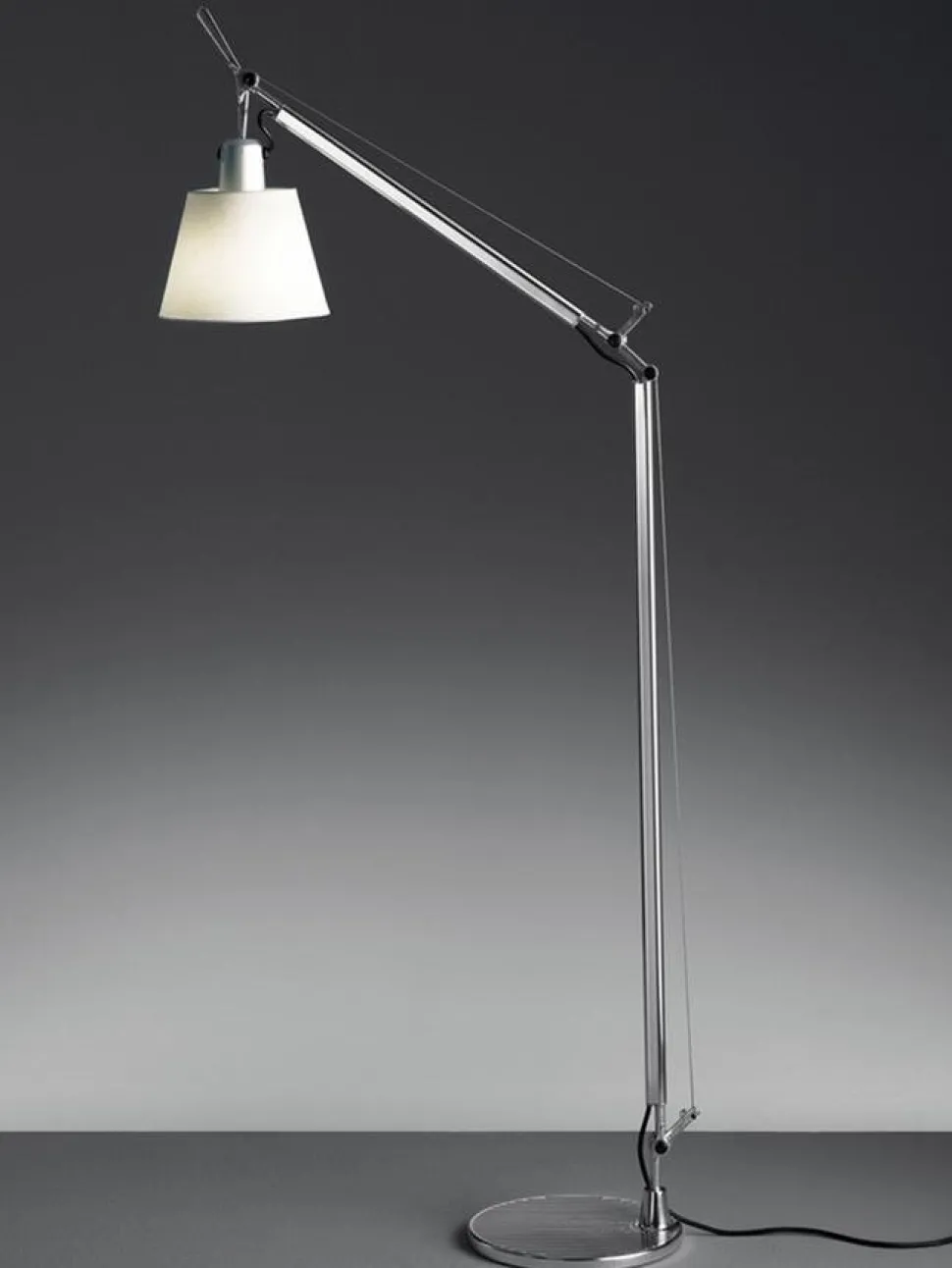 Tolomeo Basculante Lettura