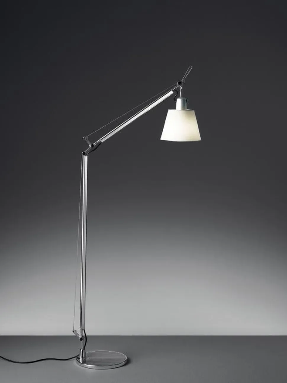 Tolomeo Basculante Lettura