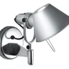Tolomeo Faretto