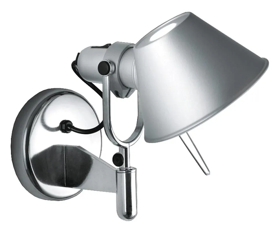 Tolomeo Faretto