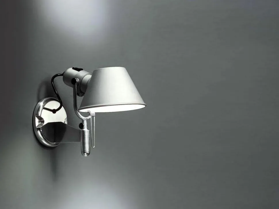 Tolomeo Faretto