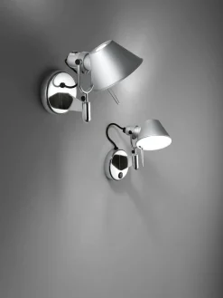 Tolomeo Faretto