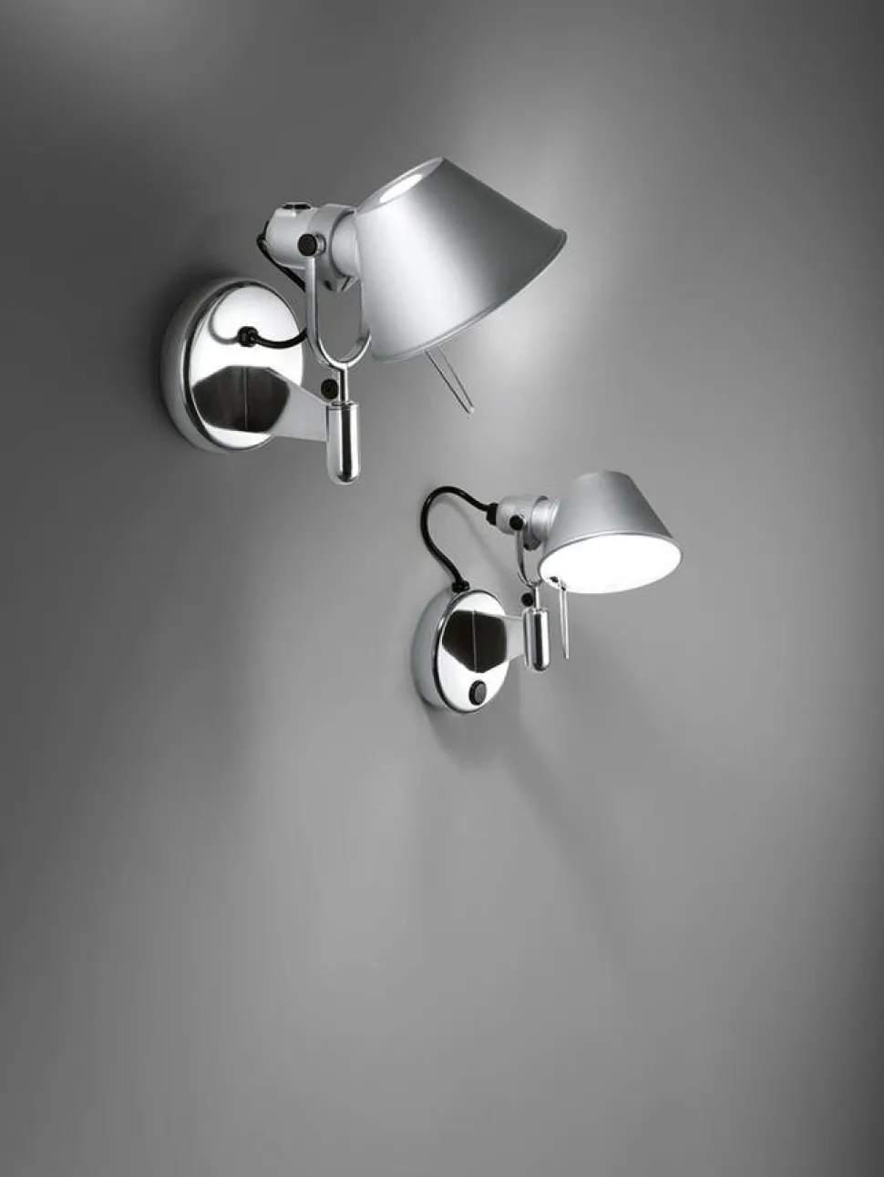 Tolomeo Faretto