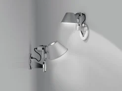 Tolomeo Faretto