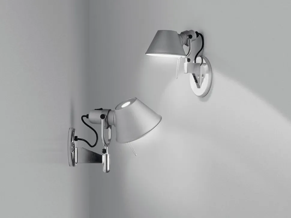 Tolomeo Faretto