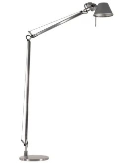 Tolomeo Lettura
