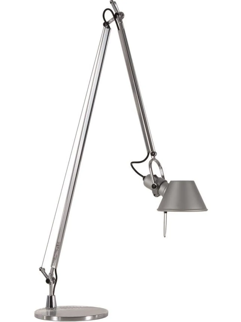 Tolomeo Lettura