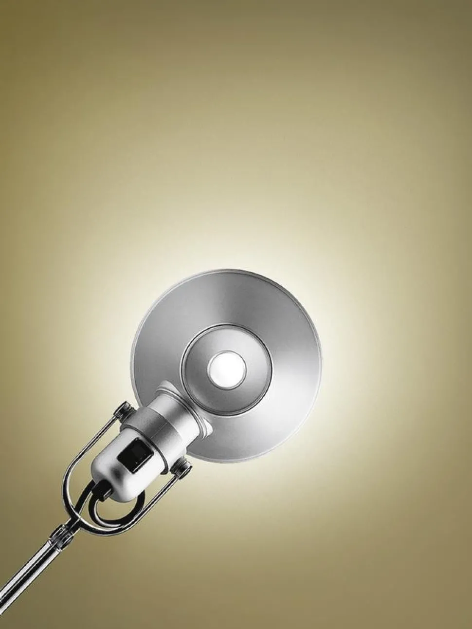 Tolomeo Lettura