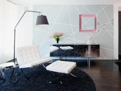 Tolomeo Mega Terra