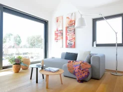 Tolomeo Mega Terra