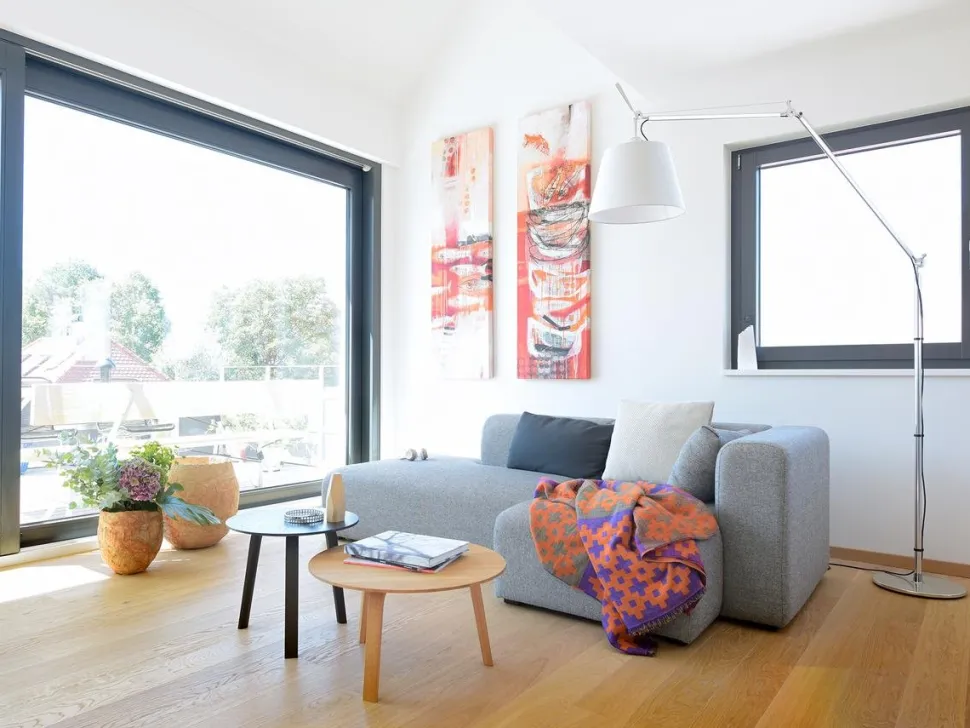 Tolomeo Mega Terra