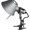 Tolomeo Pinza