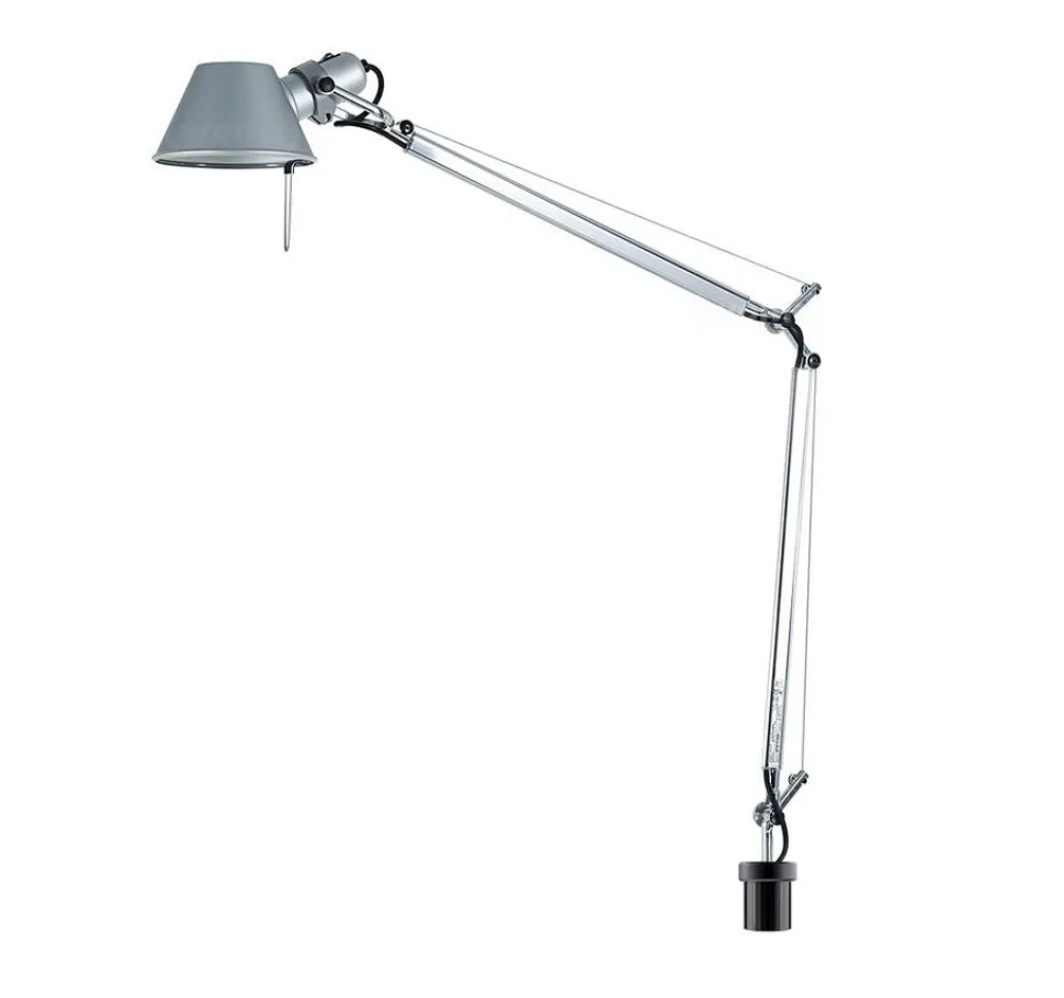 Tolomeo Tavolo