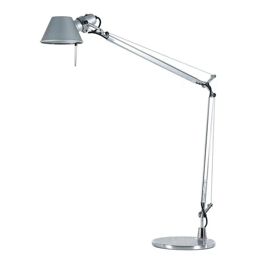 Tolomeo Tavolo