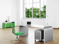 Tolomeo Tavolo