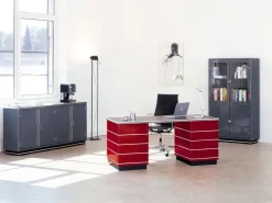 Tolomeo Tavolo