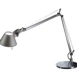 Tolomeo Tavolo