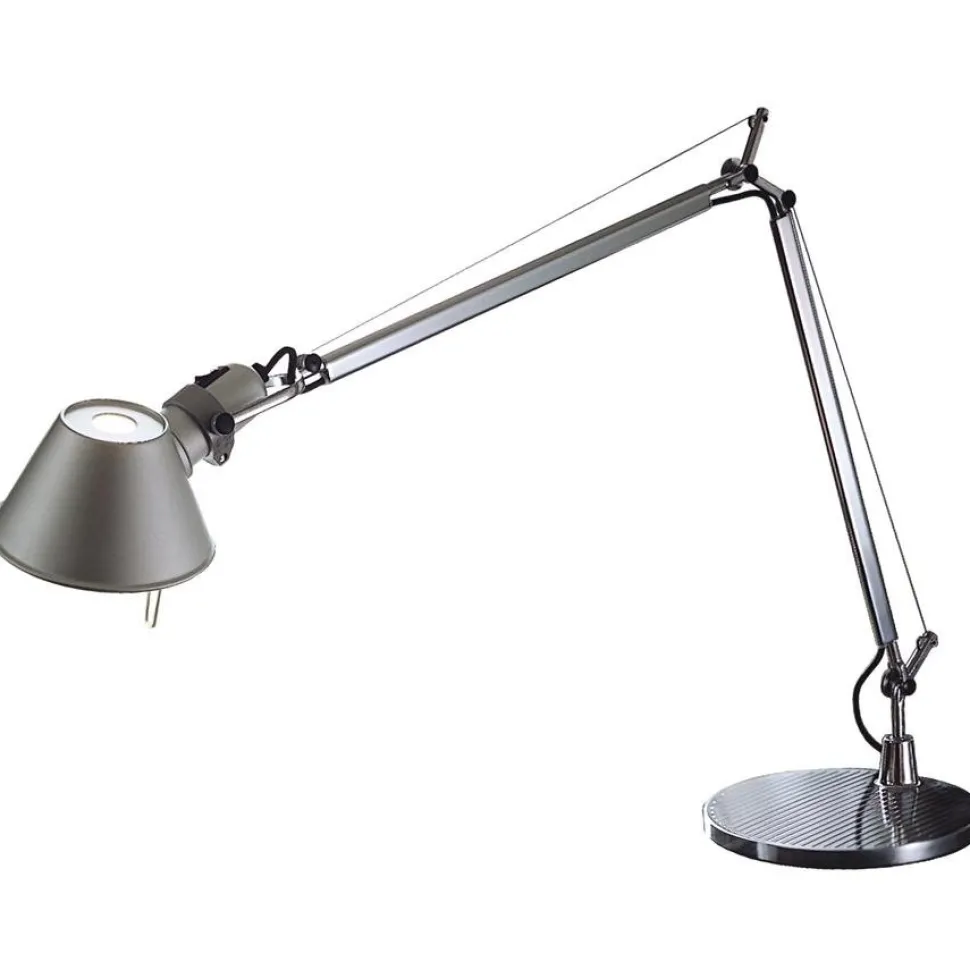 Tolomeo Tavolo