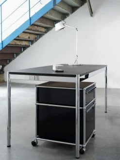 Tolomeo Tavolo