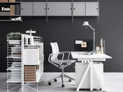 Tolomeo Tavolo
