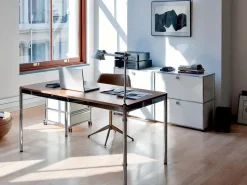 Tolomeo Tavolo
