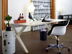 Tolomeo Tavolo