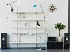 Tolomeo Tavolo