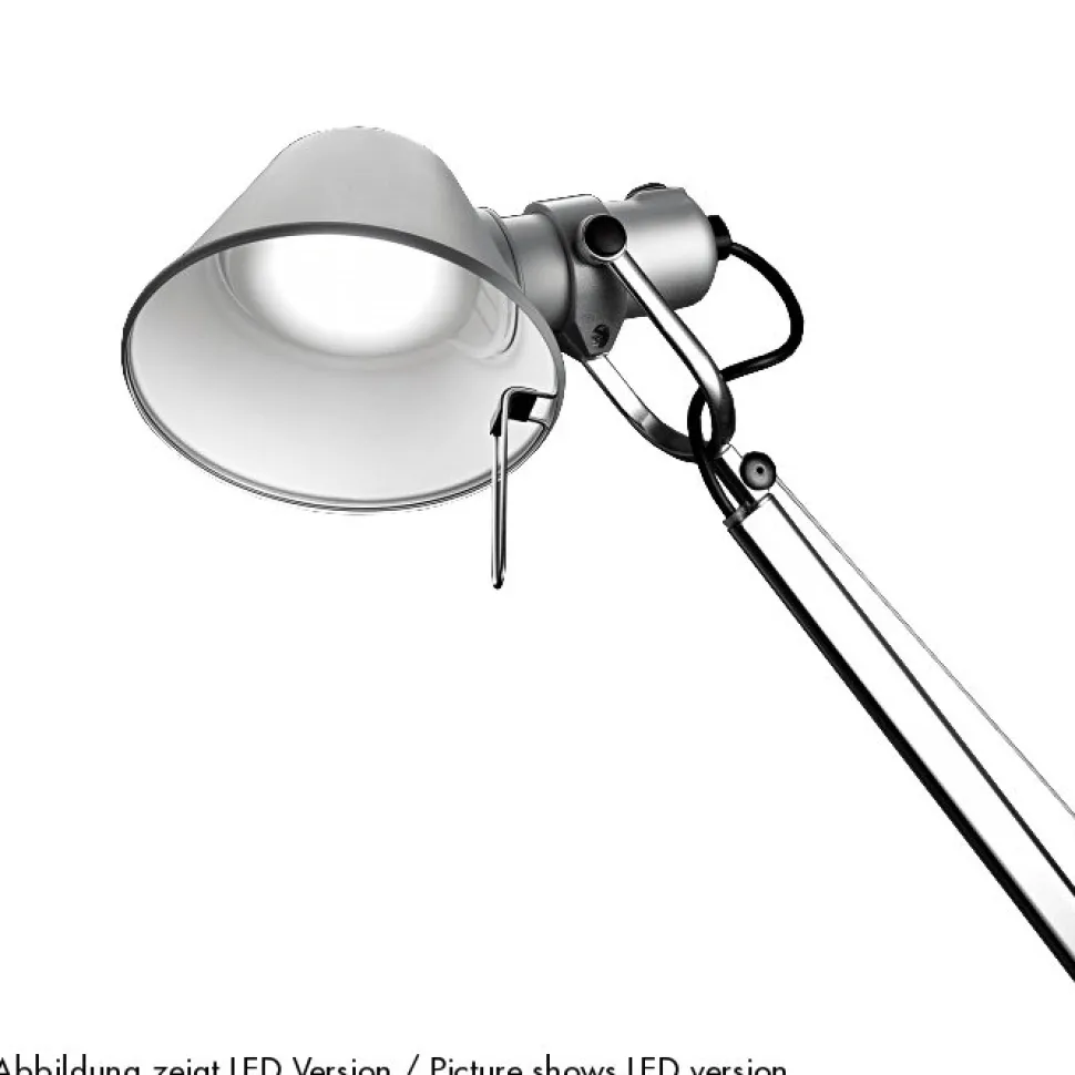 Tolomeo Tavolo