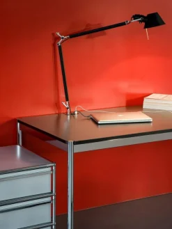 Tolomeo Tavolo