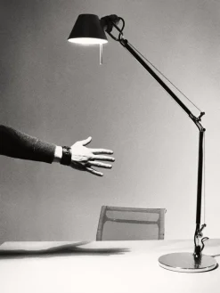 Tolomeo Tavolo