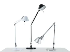 Tolomeo Tavolo