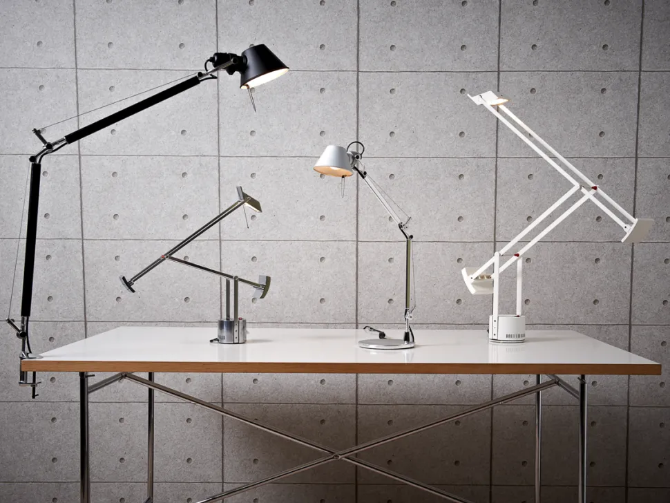 Tolomeo Tavolo