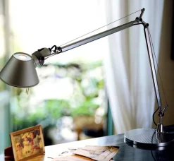 Tolomeo Tavolo