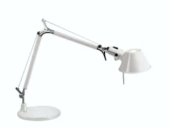 Tolomeo Tavolo Micro