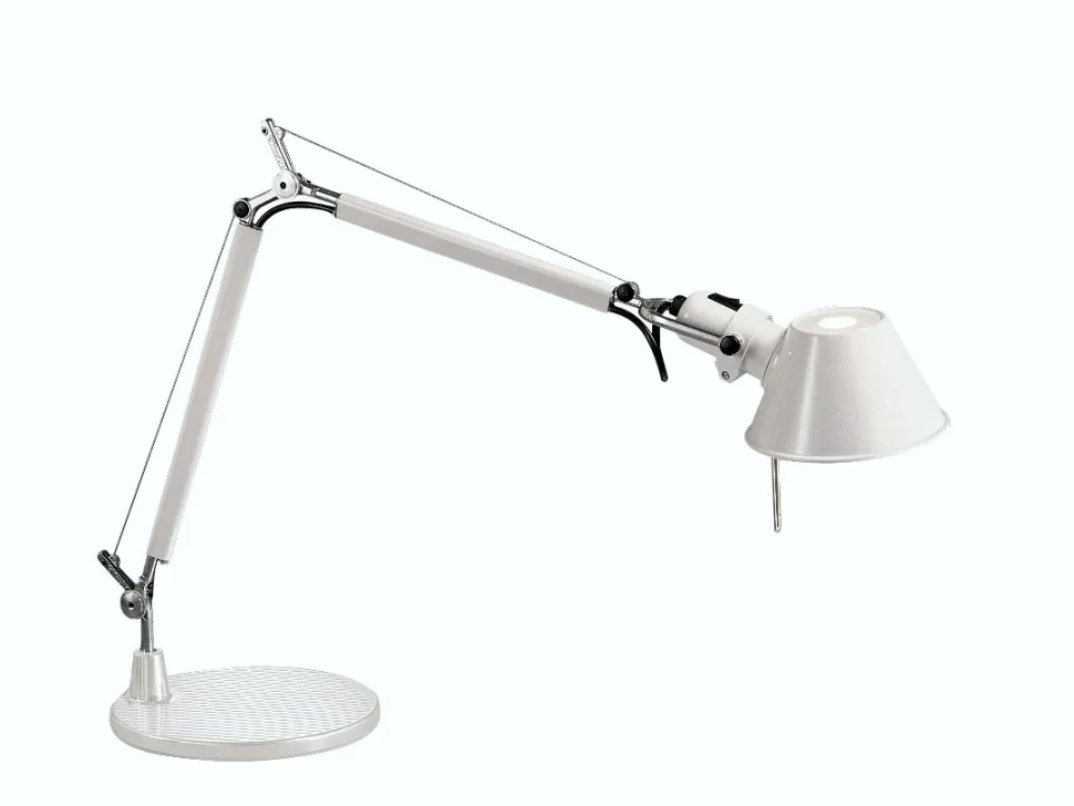 Tolomeo Tavolo Micro